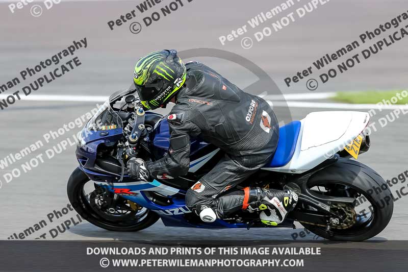 PJ Motorsport 2019;donington no limits trackday;donington park photographs;donington trackday photographs;no limits trackdays;peter wileman photography;trackday digital images;trackday photos